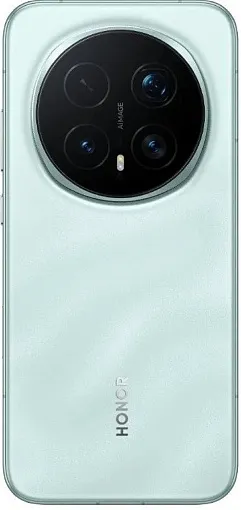 Смартфон Honor Magic 8 Pro 12/512 ГБ, мятный