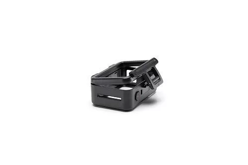 Рамка для крепления DJI Osmo Action Camera Frame Kit 