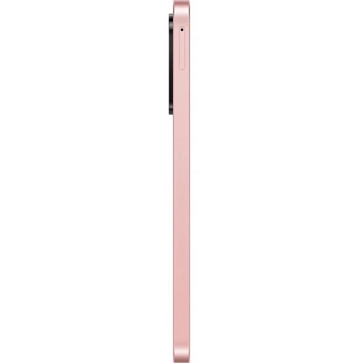 Смартфон Samsung Galaxy A26 8/256 ГБ, «персиково-розовый» (Peach Pink)
