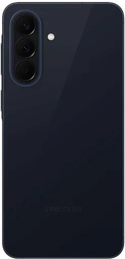 Смартфон Samsung Galaxy A57 12/512 ГБ, синий (Navy)