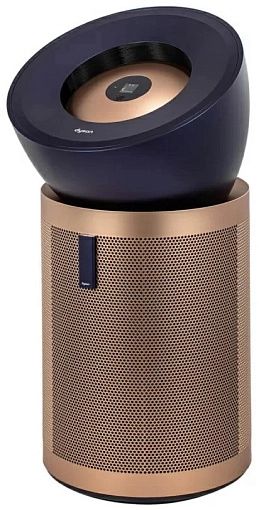 Очиститель воздуха Dyson Purifier Big+Quiet Formaldehyde BP04