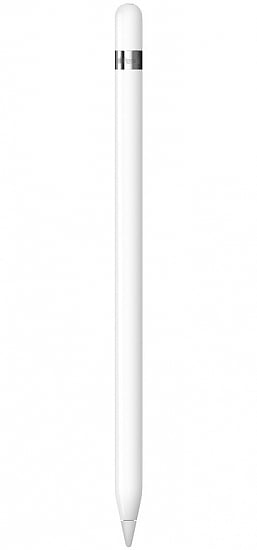 Apple Pencil