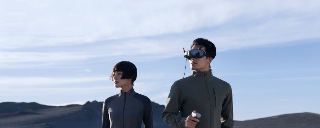Goggles 2-1.jpg